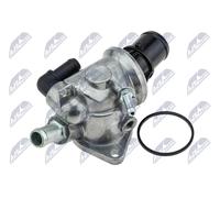 NTY CTM-AR-005 Termostato motore