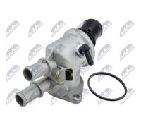 NTY CTM-AR-003 Termostato motore