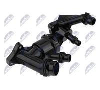 NTY CTM-BM-076 Termostato motore