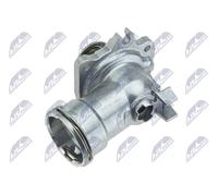 NTY CTM-ME-036 Termostato motore