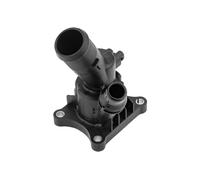 Termostato Refrigerante Adatto A per Volvo S60 II 10-18, S80 06-16, V40 12 V60