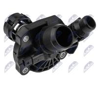 NTY CTM-BM-077 Carter del termostato