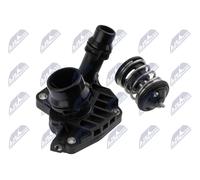 NTY CTM-BM-078 Termostato motore