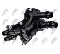 NTY CTM-VW-095 Termostato motore
