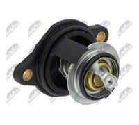 NTY CTM-FR-027 Termostato motore