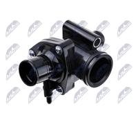 Termostato Refrigerante Adatto Per FORD MONDEO III 2.0D/2.2D 00-07 OE Zu Vergl.