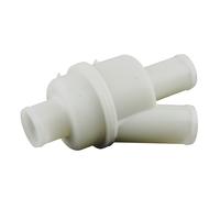 Termostato Refrigerante Adatto per Land Rover Discovery II 99-04 OE zu Vergl Th