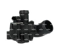 Termostato Refrigerante Adatto Per Mercedes W169 W245