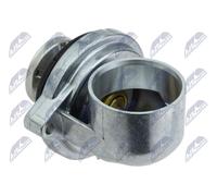 Alloggiamento termostato Alloggiamento in metallo CTM-ME-034 NTY