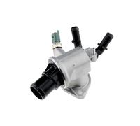 NTY Termostato, refrigerante compatibile con ALFA ROMEO FIAT OPEL SAAB SUZUKI
