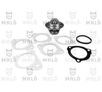 Termostato refrigerante Alfa Romeo Giulia / Giulia GT / LANCIA THEMA