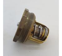 TERMOSTATO REFRIGERANTE ALFA ROMEO GT - SPIDER BEHR PER 60710617