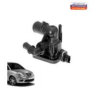 TERMOSTATO REFRIGERANTE ALFA ROMEO MITO FIAT 500 OPEL CORSA D E 1.2 1.3 1.4