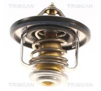 Termostato, refrigerante anteriore per LEXUS MINI SUBARU TOYOTA 4 RUNNER AURIS A