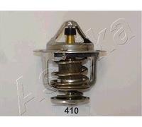 Termostato 38-04-410 ASHIKA per HONDA JAZZ II