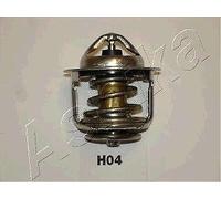 Termostato, Refrigerante - ASHIKA 38-0H-H04