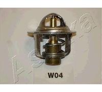 Termostato, Refrigerante - ASHIKA 38-0W-W04