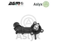 TERMOSTATO REFRIGERANTE ASLYX X FIAT BRAVO LANCIA MUSA DELTA 1.6 2.0 D 55241963