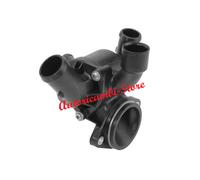 MAGNETI MARELLI Termostato motore