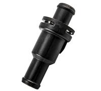 Termostato Refrigerante B18777 for VW Audi A3 Passat Cc Tiguan 362 358