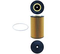 Termostato refrigerante - Behr TH 55 87