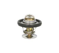 Termostato, refrigerante BEHR TX 12 88D