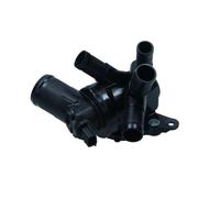 Termostato, refrigerante Blocco motore per DACIA MERCEDES-BENZ NISSAN RENAULT CA