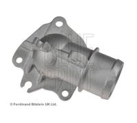 BP ADA109215 Termostato,
