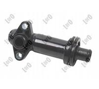 Termostato refrigerante BMW E46 E90 E91 E92 E93 E60 E61 E65 E66 E67 E83 2.0D-...