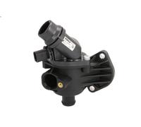 Termostato, refrigerante CALORSTAT BY VERNET TE6842.105J per A4 B6 (8E2) 2 2002-