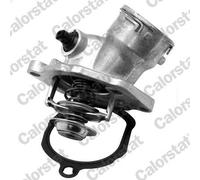 Termostato, refrigerante CALORSTAT BY VERNET TE7155.100J per SL (R230) 5.5 2006-