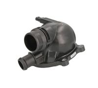 Calorstat By Vernet TE7194.97J Termostato Liquido Refrigerante per Audi A6