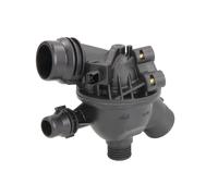CALORSTAT by Vernet TE7202.102J Termostato motore per BMW 3 Limousine (E90)