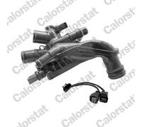 Termostato, refrigerante CALORSTAT BY VERNET TEK2104.105J per DS4 1.6 2012-2015