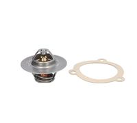 Termostato, refrigerante CALORSTAT BY VERNET TH4608.88J