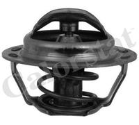 Termostato TH4885.83J CALORSTAT by Vernet per PEUGEOT CITROËN LANCIA FIAT