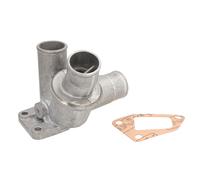 Termostato, refrigerante CALORSTAT BY VERNET TH5071.85J
