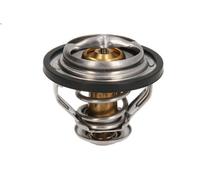 Termostato, refrigerante CALORSTAT BY VERNET TH5130.83J per 406 (8B) 2 1999-2004