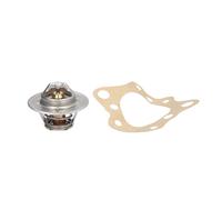 Termostato, refrigerante CALORSTAT BY VERNET TH5504.88J