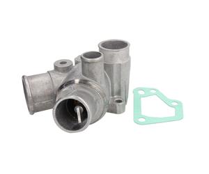 Termostato, refrigerante CALORSTAT BY VERNET TH5687.80J