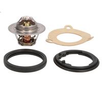 Termostato, refrigerante CALORSTAT BY VERNET TH5962.82J per A5 (8T3) 2 2008-2017