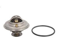 Termostato, refrigerante CALORSTAT BY VERNET TH5973.80J per 3 (E36) 2.5 1991-