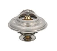 Termostato, refrigerante CALORSTAT BY VERNET TH6034.79