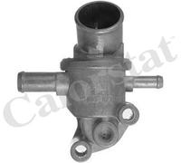 TERMOSTATO PER FIAT/SEAT TH6070.87J