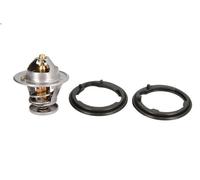 Termostato, refrigerante CALORSTAT BY VERNET TH6267.78J per 600 I (RH) 2 1993-