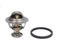 Termostato, refrigerante CALORSTAT BY VERNET TH6295.82J per RX (_U3_) 3 2003-
