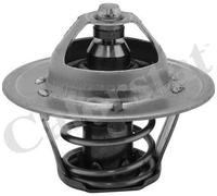 Termostato, Refrigerante - CALORSTAT BY VERNET TH6313.88J