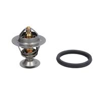 Termostato, refrigerante CALORSTAT BY VERNET TH6511.88J