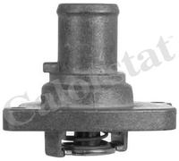 1 VALVOLA TERMOSTATICA CALORSTAT TH6782.87J