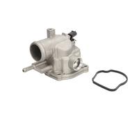 Termostato, refrigerante CALORSTAT BY VERNET TH6846.87J